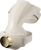 Купити масажер для тіла SKG WS500 за ціною від 3434 грн.