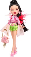 Купити лялька Bratz Fashion Pixiez Jade 565017 за ціною від 2499 грн.