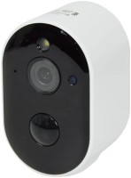 Купити камера відеоспостереження Atis AI-160T за ціною від 2633 грн.