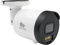 Купить камера відеоспостереження Partizan IPO-5SP 4K FADA SH: цена от 5130 грн.