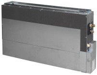 Купити кондиціонер Daikin FNA60A9/RZAG60B за ціною від 244815 грн.