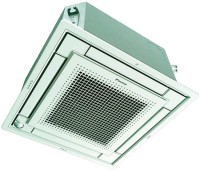 Купити кондиціонер Daikin FFA50A9/RXM50A за ціною від 160926 грн.