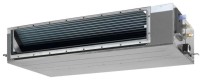 Купити кондиціонер Daikin FBA50A9/RXM50A за ціною від 154396 грн.