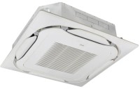 Купити кондиціонер Daikin FCAG50B/RXM50A за ціною від 132084 грн.