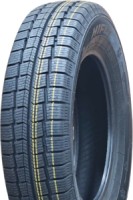Купити шини HIFLY Win-Transit 2 (195/75 R16C 107R) за ціною від 2632 грн.