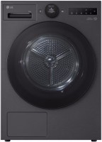 Купити сушильна машина LG RHX7010TBB за ціною від 70045 грн.