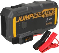 Купити пуско-зарядний пристрій ATRIA JS-A800 за ціною від 2449 грн.