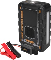 Купити пуско-зарядний пристрій ATRIA JS-A2500 Pump за ціною від 2799 грн.