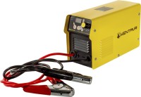 Купити пуско-зарядний пристрій Kentavr PZP-600i за ціною від 4999 грн.