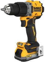 Купить дриль / шурупокрут DeWALT DCD800S2T: цена от 26499 грн.