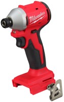 Купить дриль / шурупокрут Milwaukee M18 BLIDRCMC-402C: цена от 14064 грн.