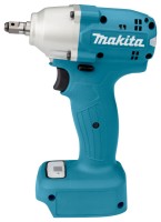 Купить дриль / шурупокрут Makita DTWA070Z: цена от 56810 грн.