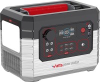 Купити зарядна станція Wonder Wx1200 за ціною від 13995 грн.