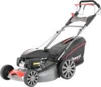 Купити газонокосарка FAWORYT Pro MP51 SHV за ціною від 27649 грн.