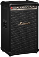 Купити аудіосистема Marshall Bromley 750 за ціною від 63999 грн.