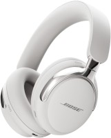 Купити навушники Bose QuietComfort Ultra Headphones (2nd Gen) за ціною від 16699 грн.