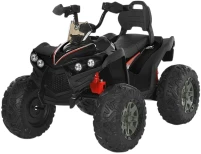 Купить дитячий електромобіль Bambi M6294EL: цена от 9177 грн.