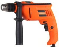 Купити дриль / шурупокрут REBINER RID-1050 за ціною від 1020 грн.