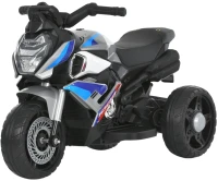 Купить дитячий електромобіль Bambi M6262EL: цена от 4242 грн.