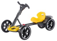 Купити дитячий електромобіль Spoko SP-V17 за ціною від 2852 грн.