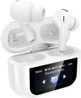 Купити навушники Hoco EW88 за ціною від 479 грн.