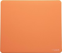 Купить килимок для мишки Artisan Ninja FX Zero Soft XL: цена от 3000 грн.