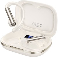 Купити навушники Hoco EW206 за ціною від 651 грн.