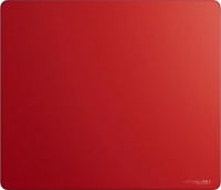 Купить килимок для мишки Artisan Ninja FX Hayate Otsu v2 XSoft XL: цена от 4199 грн.