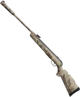 Купити пневматична гвинтівка Gamo CSI Camo за ціною від 6076 грн.