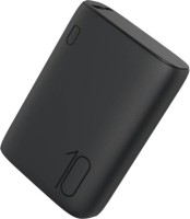 Купить павербанк TheGeneral Hardeol 10000 18W: цена от 893 грн.