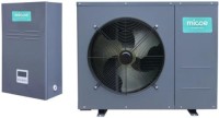 Купити тепловий насос Micoe MMHP-012A1S за ціною від 264500 грн.