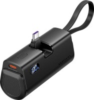 Купити павербанк Vention FHQB0 за ціною від 699 грн.