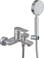 Купити змішувач MIXXUS Wel 009 MI6228 за ціною від 2171 грн.