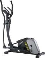 Купити орбітрек EcoFit E-617E за ціною від 13050 грн.