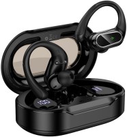 Купити навушники Hoco EQ29 за ціною від 599 грн.