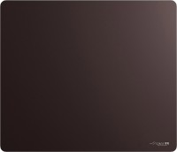 Купить килимок для мишки Artisan Ninja FX Raiden Soft XL: цена от 3000 грн.