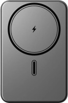 Купити павербанк Gelius Holdix Magnetic Wireless Charge 15W 10000 за ціною від 1047 грн.