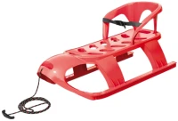 Купить санки Prosperplast Bezzy Seat: цена от 132 грн.