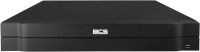 Купити реєстратор BCS BCS-L-NVR3204-A-4K за ціною від 33990 грн.