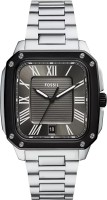 Купити наручний годинник FOSSIL Crosby FS6122 за ціною від 7680 грн.