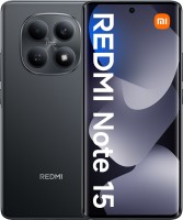 Купити мобільний телефон Xiaomi Redmi Note 15 4G 128GB/8GB