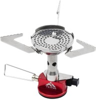 Купити пальник Terra Incognita Antares за ціною від 800 грн.