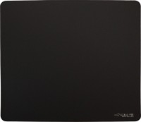 Купить килимок для мишки Artisan Ninja FX Key-83 Soft XXL: цена от 4499 грн.