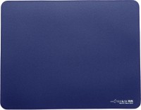 Купить килимок для мишки Artisan Ninja FX Hien Soft XXL: цена от 3599 грн.