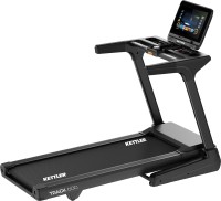 Купити бігова доріжка Kettler Track 600 за ціною від 104631 грн.