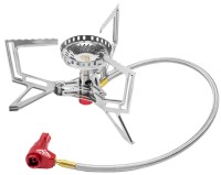 Купити пальник Terra Incognita Naos за ціною від 2000 грн.