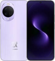 Купити мобільний телефон Huawei Nova 15 512GB