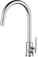 Купити змішувач Nett ES-22 за ціною від 2310 грн.