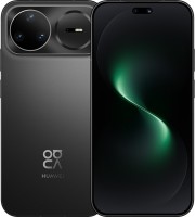 Купити мобільний телефон Huawei Nova 15 Pro 1TB