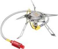 Купити пальник Terra Incognita Izar за ціною від 1530 грн.